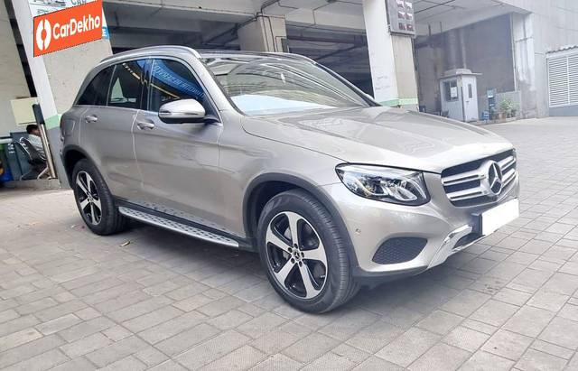 https://images10.gaadi.com/usedcar_image/3646355/original/processed_img2902962__usedcar_img_20230530_wa0006_1301698648546_1698648566.jpg?imwidth=6400