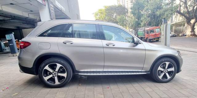 https://images10.gaadi.com/usedcar_image/3646355/original/processed_img2902962__usedcar_img_20230530_wa0012_1301698648546_1698648566.jpg?imwidth=6401