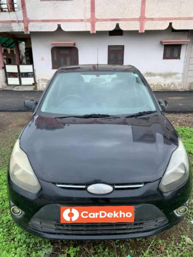 https://images10.gaadi.com/usedcar_image/3646369/original/processed_8bfc4dad-64a1-4ac1-859d-93bf4dff20d3.jpeg?imwidth=6400