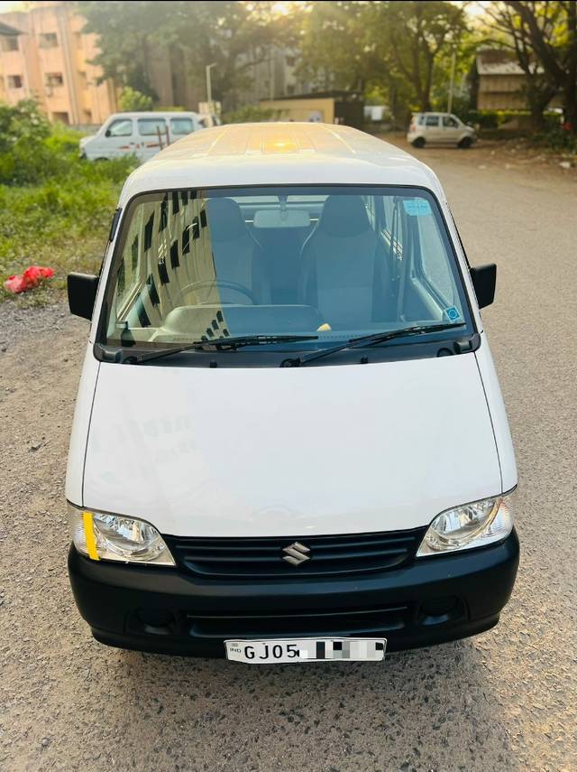 https://images10.gaadi.com/usedcar_image/3646425/original/591125__cover_image-20231027171712.jpg?imwidth=6400
