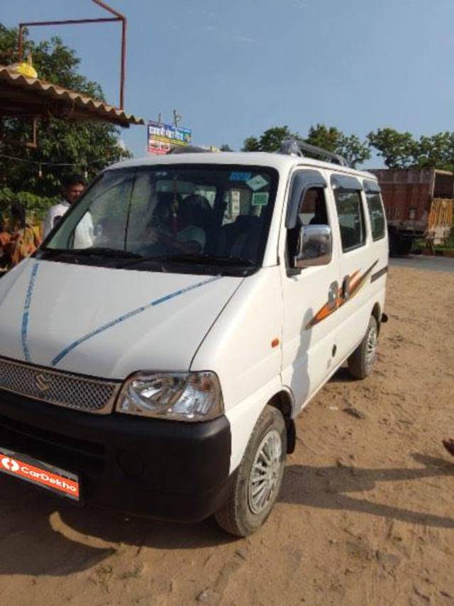 https://images10.gaadi.com/usedcar_image/3646442/original/processed_256b0eec-b3cd-427c-8d82-f8b0af30d4e8.jpeg?imwidth=6400