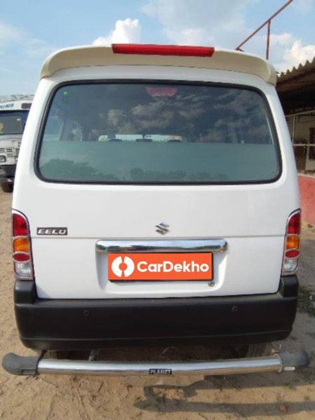https://images10.gaadi.com/usedcar_image/3646442/original/processed_54a7fbad-e8f0-4634-bba5-1406522b7ca2.jpeg?imwidth=6402