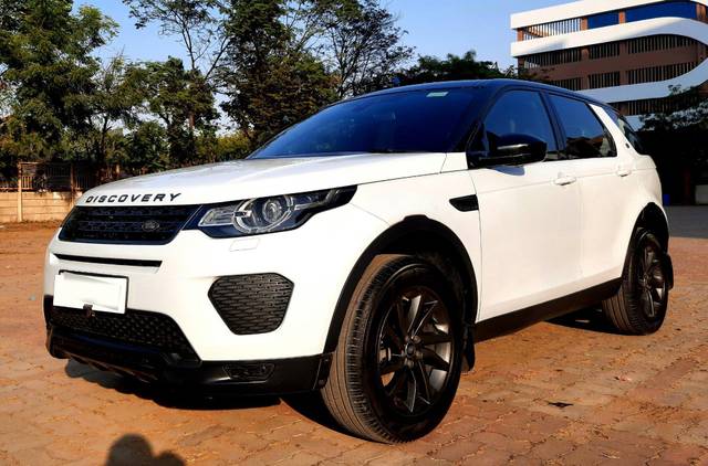 https://images10.gaadi.com/usedcar_image/3646473/original/processed_img2903022__used_car_2903022_1706099709.jpg?imwidth=6400