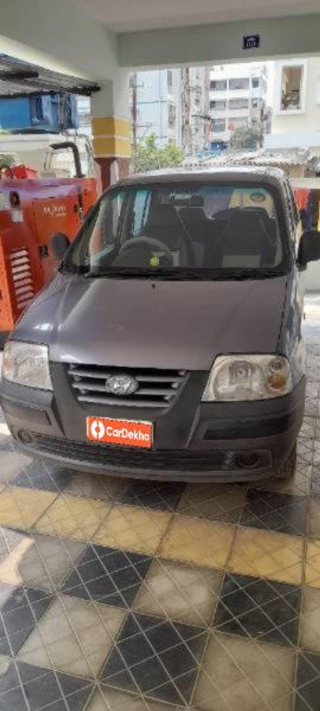 https://images10.gaadi.com/usedcar_image/3646502/original/processed_5ac71d02-e53c-4f04-8c9f-b46a8071912d.jpg?imwidth=6400