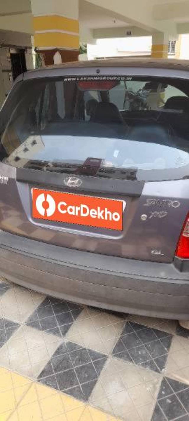 https://images10.gaadi.com/usedcar_image/3646502/original/processed_7c9f6ef5-79a1-4d5c-a6fc-8612acd3b8ce.jpg?imwidth=6402
