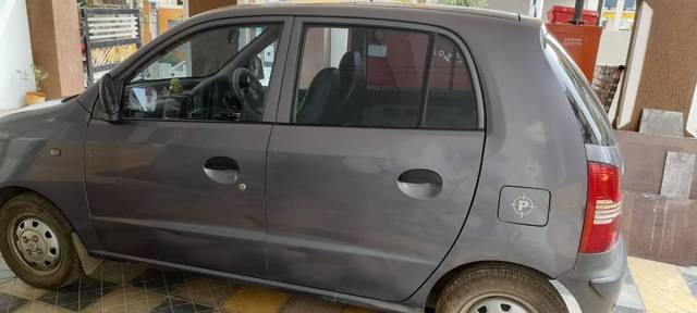 https://images10.gaadi.com/usedcar_image/3646502/original/processed_d695dec8-9864-4e4a-a48c-8238c92ca9b8.jpg?imwidth=6401