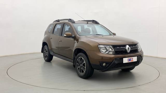 https://images10.gaadi.com/usedcar_image/3646514/original/3950b77e-bc9c-40e5-af7f-7766d056c964__44.jpg?imwidth=6400