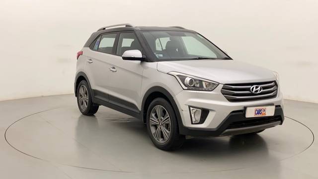 https://images10.gaadi.com/usedcar_image/3646516/original/62d3ab40-b191-4b7a-a0fb-ef1b0af1f781__43.jpg?imwidth=6400