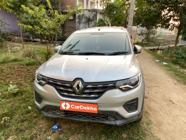 https://images10.gaadi.com/usedcar_image/3646517/original/processed_55e9de43-117b-4757-964f-0889273b5685.jpeg?imwidth=6400