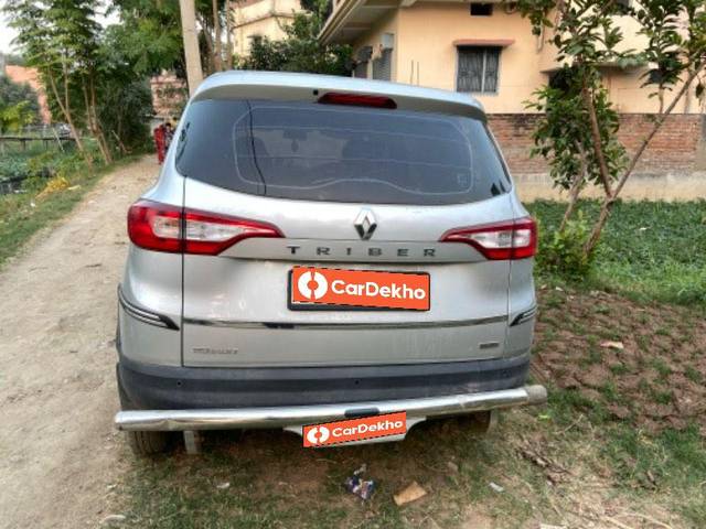 https://images10.gaadi.com/usedcar_image/3646517/original/processed_e1324723-fe04-4e6d-8d84-f60b99b8b766.jpeg?imwidth=6402