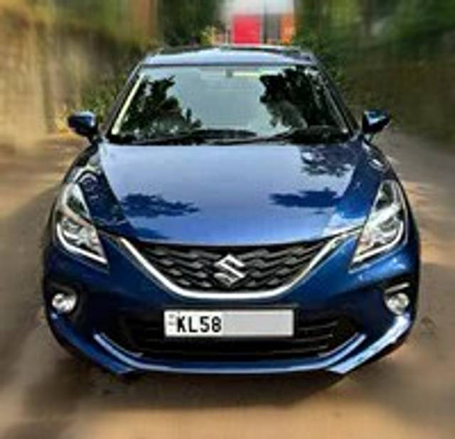 https://images10.gaadi.com/usedcar_image/3646523/original/img3646523__replace_img_654344e4a378e_1698907364.png?imwidth=6400