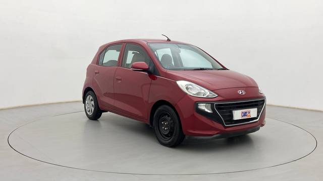 https://images10.gaadi.com/usedcar_image/3646549/original/c2a4e94b-8e8b-4045-b74b-3cc067305e1b__42.jpg?imwidth=6400