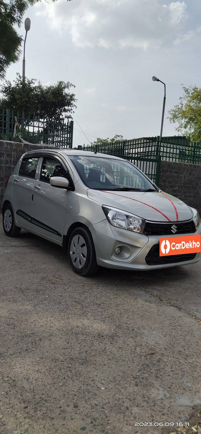 https://images10.gaadi.com/usedcar_image/3646557/original/processed_img2903071__used_car_2903071_1698655226.jpg?imwidth=6400