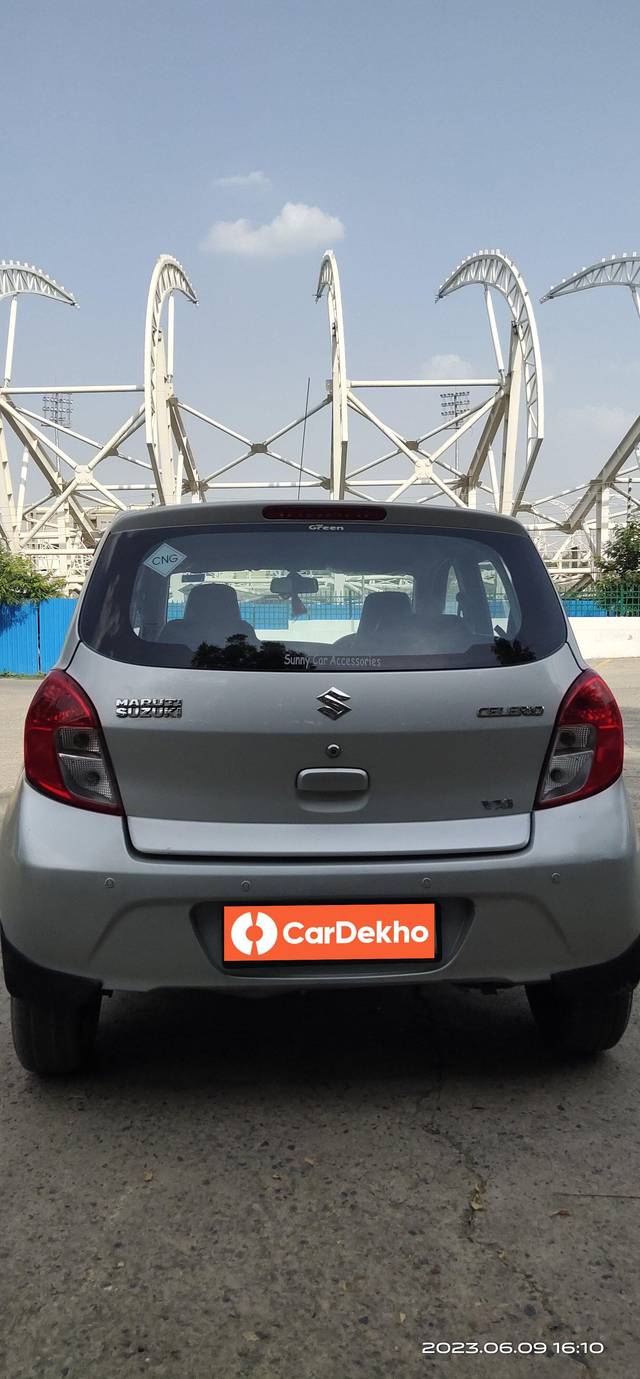 https://images10.gaadi.com/usedcar_image/3646557/original/processed_img2903071__used_car_2903071_1698655229.jpg?imwidth=6401