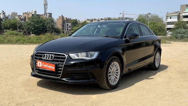 https://images10.gaadi.com/usedcar_image/3646569/original/processed_img2903075__used_car_2903075_1698655562.jpg?imwidth=6400