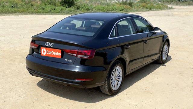 https://images10.gaadi.com/usedcar_image/3646569/original/processed_img2903075__used_car_2903075_1698655568.jpg?imwidth=6402
