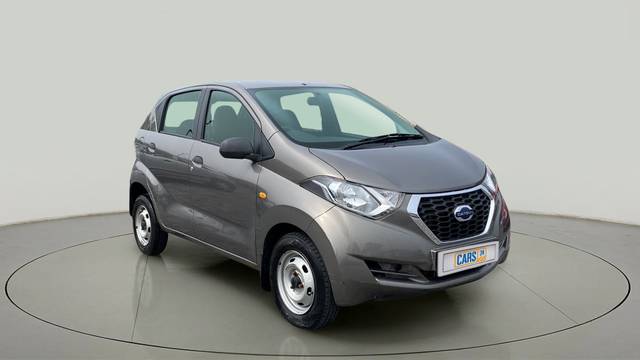 https://images10.gaadi.com/usedcar_image/3646608/original/slot__1-7-Exterior-13075256737-4ef38fed7d9b4724932ca0027afdb124-Exterior-7.jpg?imwidth=6400