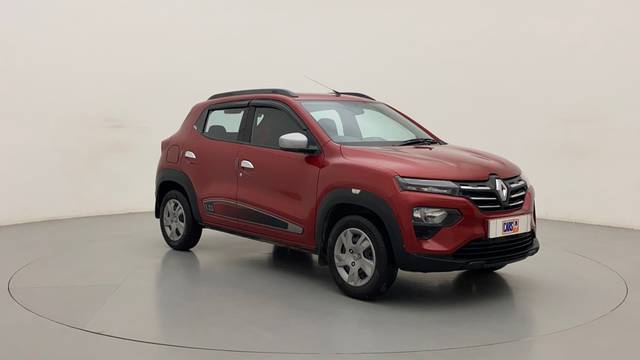 https://images10.gaadi.com/usedcar_image/3646682/original/0b649c0cfbb5d536fc3692668421dfeb.jpg?imwidth=6400