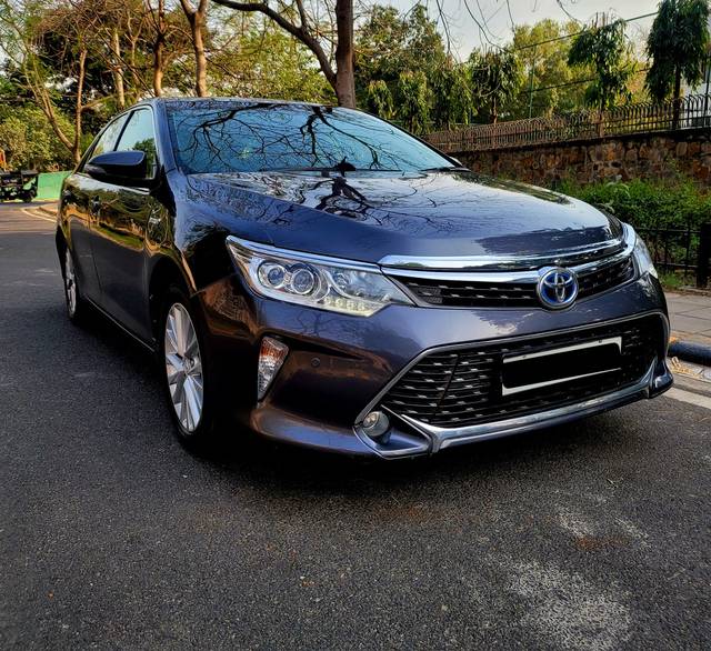 https://images10.gaadi.com/usedcar_image/3646701/original/img2903149__used_car_2903149_1698660436.jpg?imwidth=6400