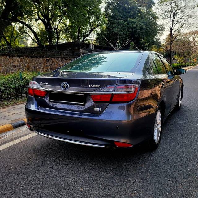 https://images10.gaadi.com/usedcar_image/3646701/original/processed_img2903149__used_car_2903149_1698660429.jpg?imwidth=6402