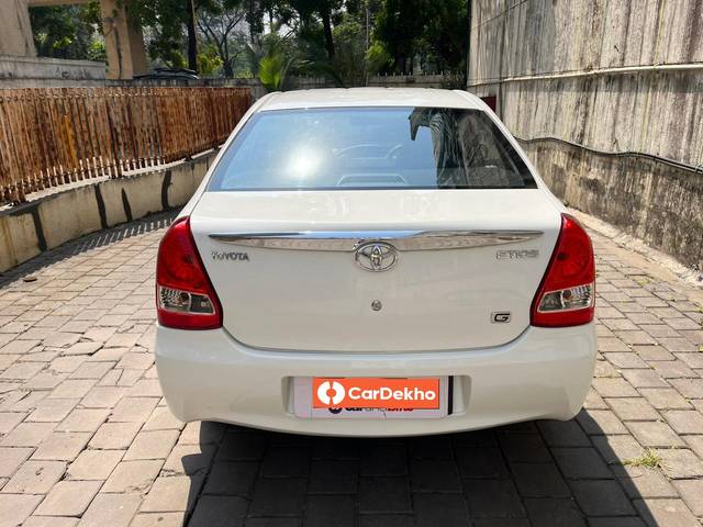 https://images10.gaadi.com/usedcar_image/3646708/original/processed_img2903154__used_car_2903154_1698660619.jpg?imwidth=6402
