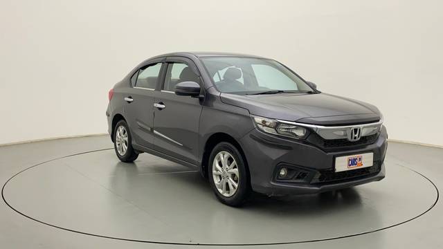 https://images10.gaadi.com/usedcar_image/3646744/original/46912d03-c545-482d-95b0-9b34d0ef6667__42.jpg?imwidth=6400