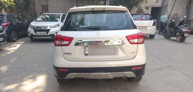 https://images10.gaadi.com/usedcar_image/3646749/original/23__VCC_1809336_96_1698053123.jpg?imwidth=6402