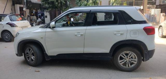 https://images10.gaadi.com/usedcar_image/3646749/original/23__VCC_IMG_1698049113323_1809336_95_1698049289.jpg?imwidth=6401