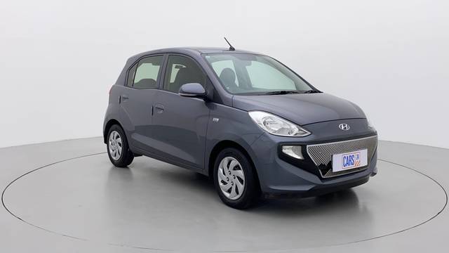 https://images10.gaadi.com/usedcar_image/3646788/original/ff37f24b-2e62-428f-9ec0-cccc4d2dae16__45.jpg?imwidth=6400