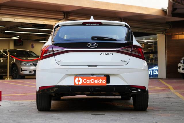 https://images10.gaadi.com/usedcar_image/3646792/original/processed_img2903199__usedcar_dsc06346_01_62791698662663_1698662711.jpeg?imwidth=6402