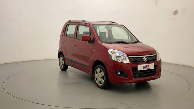 https://images10.gaadi.com/usedcar_image/3646802/original/d9426037-9f1c-4c2e-80bb-dbf20afcd5f5__44.jpg?imwidth=6400
