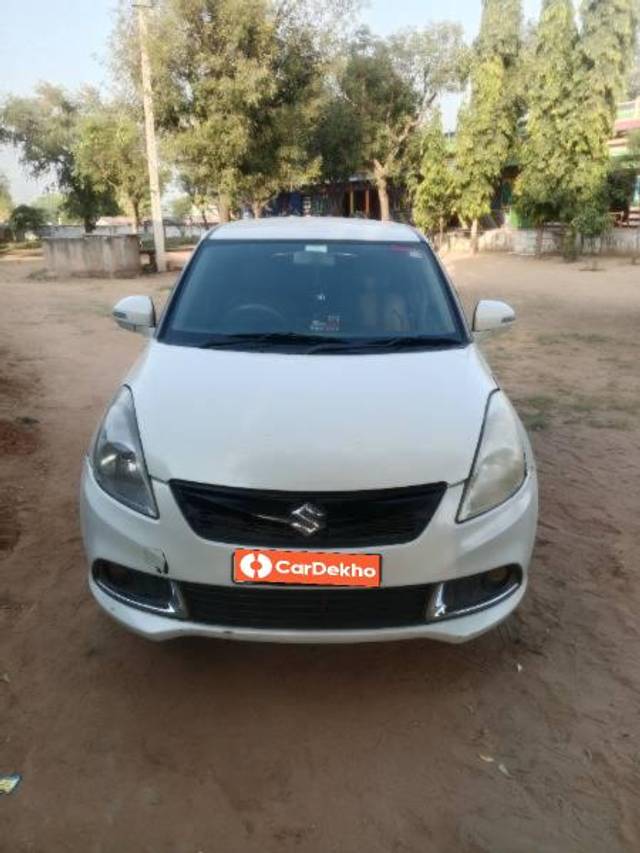https://images10.gaadi.com/usedcar_image/3646807/original/processed_d529fc8a-02ea-4770-a300-a1f2aaf2e990.jpg?imwidth=6400