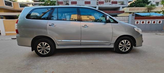 https://images10.gaadi.com/usedcar_image/3646823/original/img2903215__used_car_2903215_1698664560.jpg?imwidth=6401