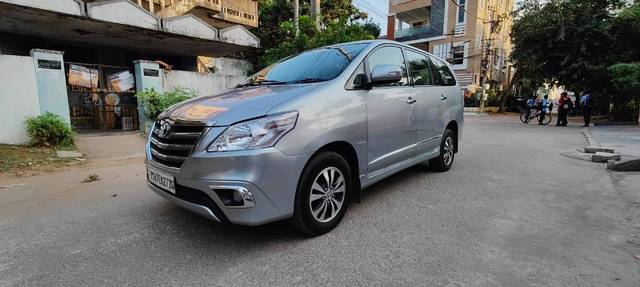 https://images10.gaadi.com/usedcar_image/3646823/original/processed_img2903215__used_car_2903215_1698664551.jpg?imwidth=6400
