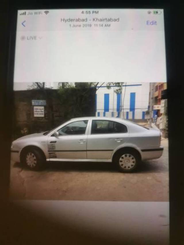 https://images10.gaadi.com/usedcar_image/3646835/original/processed_43276191-0ec6-4dcb-b129-52964b7cbc14.jpg?imwidth=6400