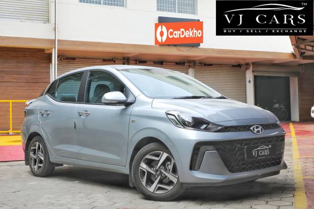 https://images10.gaadi.com/usedcar_image/3646852/original/processed_img2903235__usedcar_3m1a2555_01_copy_62791698664783_1698664806.jpeg?imwidth=6400