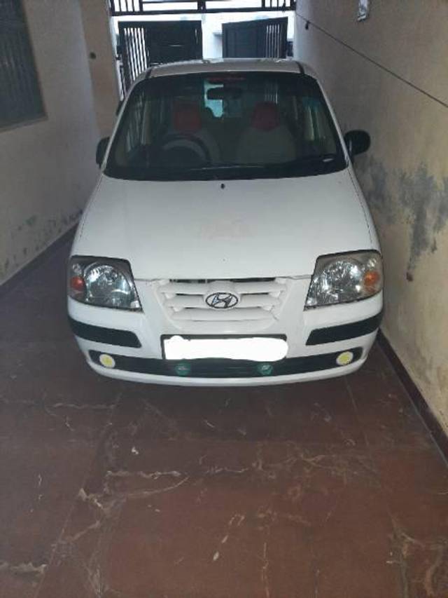 https://images10.gaadi.com/usedcar_image/3646870/original/processed_0fb374e2-cecc-4c6c-9b3e-2e97e193bfb4.jpg?imwidth=6400