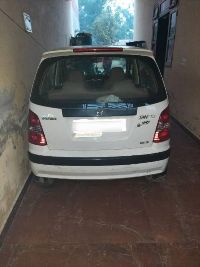 https://images10.gaadi.com/usedcar_image/3646870/original/processed_26243372-d7d0-4e8a-bd0f-e84731c0a7ec.jpg?imwidth=6402
