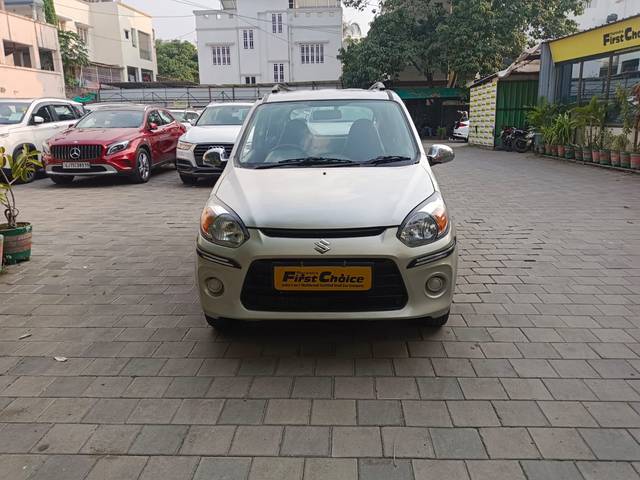 https://images10.gaadi.com/usedcar_image/3646878/original/589551__cover_image-20231020104333.jpeg?imwidth=6400