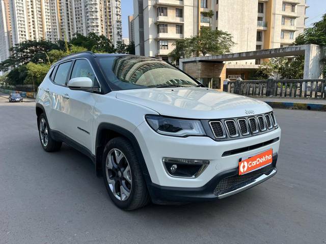 https://images10.gaadi.com/usedcar_image/3646899/original/processed_img2903256__used_car_2903256_1698667168.jpg?imwidth=6400