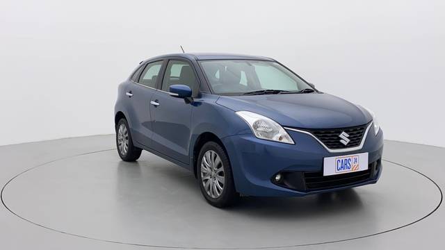 https://images10.gaadi.com/usedcar_image/3646913/original/558df124-7cfa-4593-9344-cac7d48ea590__46.jpg?imwidth=6400