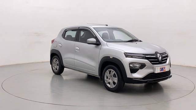 https://images10.gaadi.com/usedcar_image/3646919/original/c6e6b4fc-a518-43ed-8873-6715b83adbdb__43.jpg?imwidth=6400