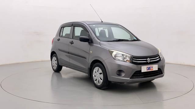 https://images10.gaadi.com/usedcar_image/3646926/original/86791d9e-1bdc-4ea6-ac3b-52c4d2bb2f25__44.jpg?imwidth=6400