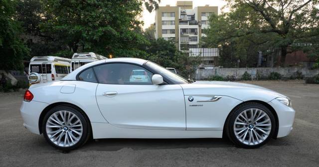 https://images10.gaadi.com/usedcar_image/3646929/original/processed_processed_img2903277__usedcar_img_20231030_wa0026_148501698667912_1698667954.jpg?imwidth=6401