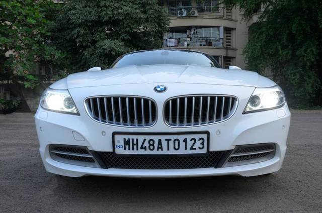 https://images10.gaadi.com/usedcar_image/3646929/original/processed_processed_img2903277__usedcar_img_20231030_wa0028_148501698667912_1698667954.jpg?imwidth=6400