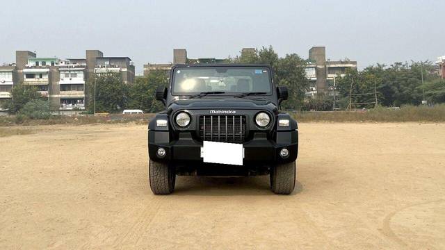 https://images10.gaadi.com/usedcar_image/3646945/original/processed_img2903289__used_car_2903289_1699514858.jpg?imwidth=6400