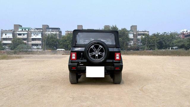 https://images10.gaadi.com/usedcar_image/3646945/original/processed_img2903289__used_car_2903289_1699514873.jpg?imwidth=6402