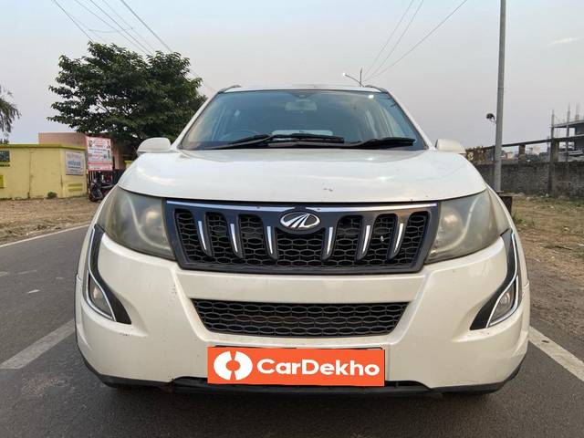 https://images10.gaadi.com/usedcar_image/3646947/original/processed_img2903291__used_car_2903291_1698668654.jpg?imwidth=6400