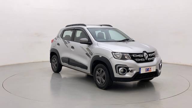 https://images10.gaadi.com/usedcar_image/3646980/original/5efb33d4-1fa9-49bb-8ef3-7e9c95be674e__44.jpg?imwidth=6400