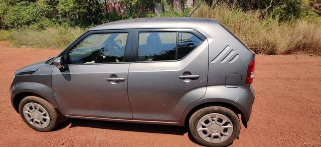 https://images10.gaadi.com/usedcar_image/3646994/original/processed_fe0a8436-05ba-4a06-9756-2b70a9e6cc16.jpg?imwidth=6400